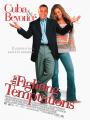 The Fighting temptations